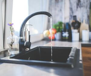 About The Faucet Pros Herndon, VA